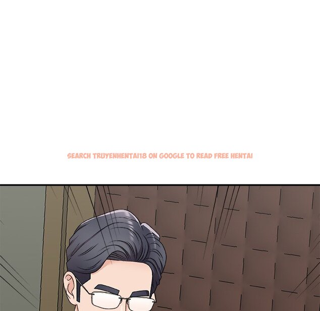 Read Hentai Image 107 538 in comic Miss Announcer - Chapter 71 - hentaitnt.net