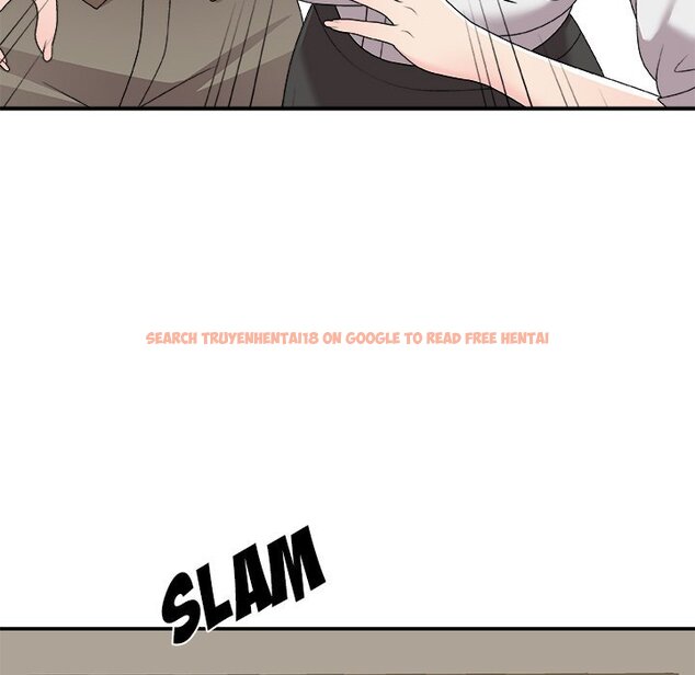 Read Hentai Image 109 538 in comic Miss Announcer - Chapter 71 - hentaitnt.net