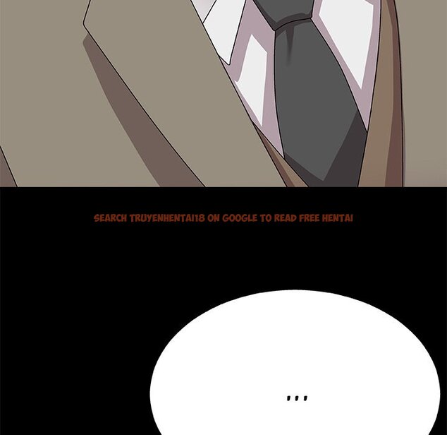 Read Hentai Image 11 531 in comic Miss Announcer - Chapter 71 - hentaitnt.net