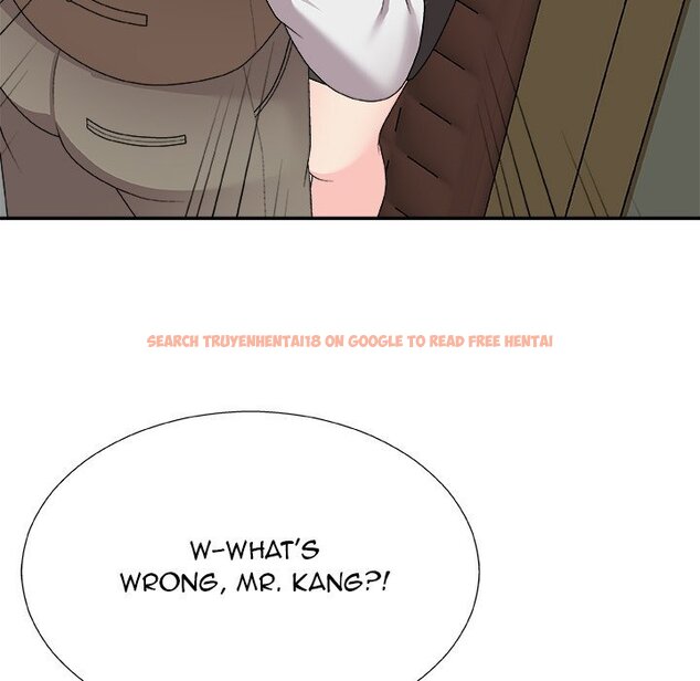 Read Hentai Image 113 538 in comic Miss Announcer - Chapter 71 - hentaitnt.net