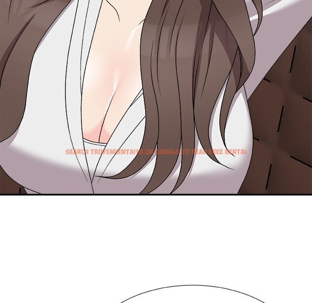 Read Hentai Image 115 538 in comic Miss Announcer - Chapter 71 - hentaitnt.net
