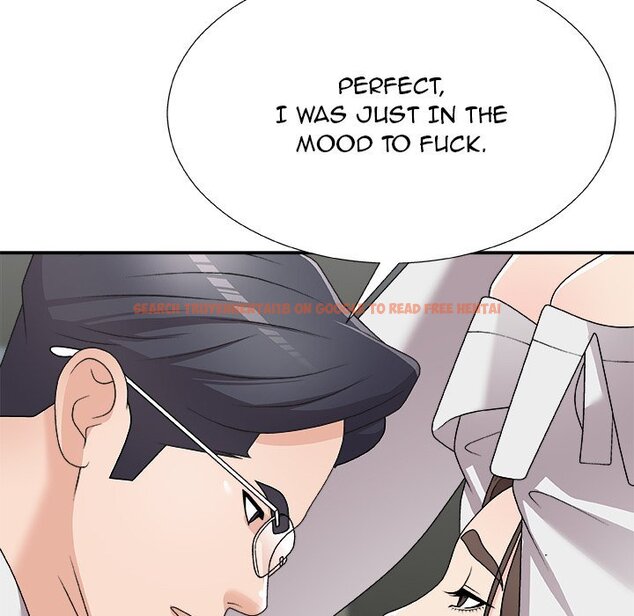 Read Hentai Image 116 538 in comic Miss Announcer - Chapter 71 - hentaitnt.net