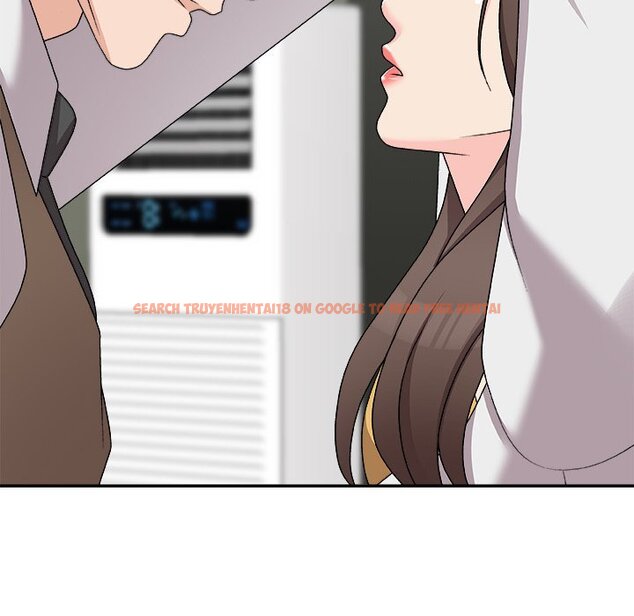 Read Hentai Image 117 538 in comic Miss Announcer - Chapter 71 - hentaitnt.net