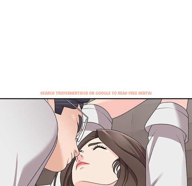 Read Hentai Image 118 538 in comic Miss Announcer - Chapter 71 - hentaitnt.net