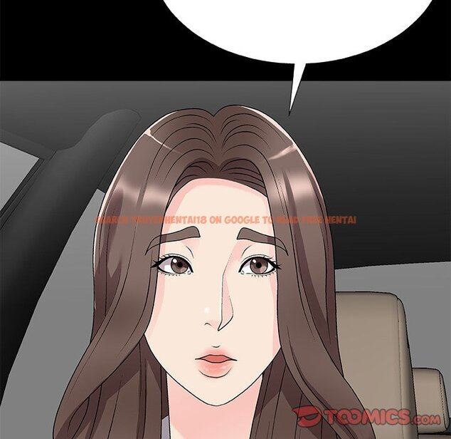 Read Hentai Image 12 531 in comic Miss Announcer - Chapter 71 - hentaitnt.net