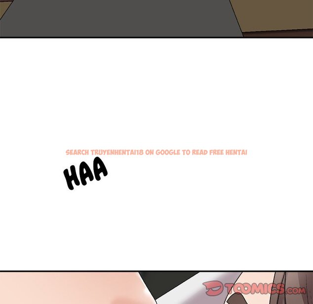Read Hentai Image 120 538 in comic Miss Announcer - Chapter 71 - hentaitnt.net