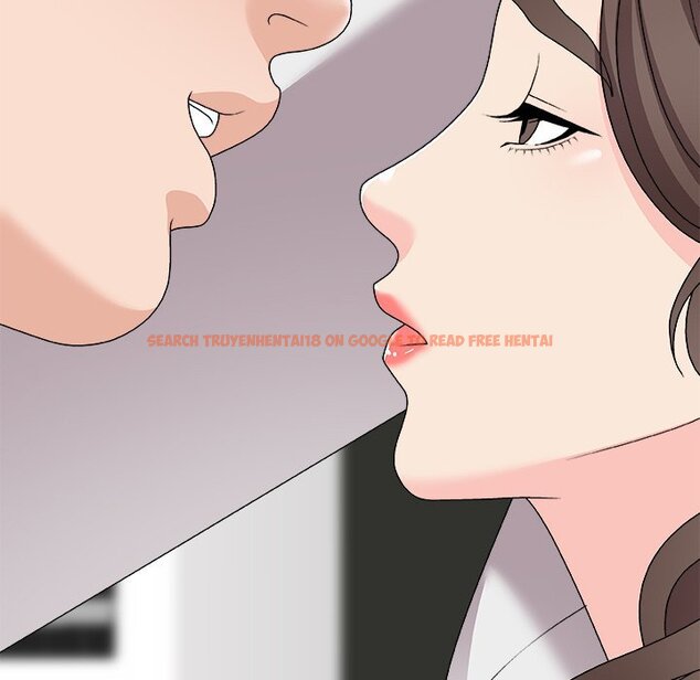 Read Hentai Image 121 538 in comic Miss Announcer - Chapter 71 - hentaitnt.net