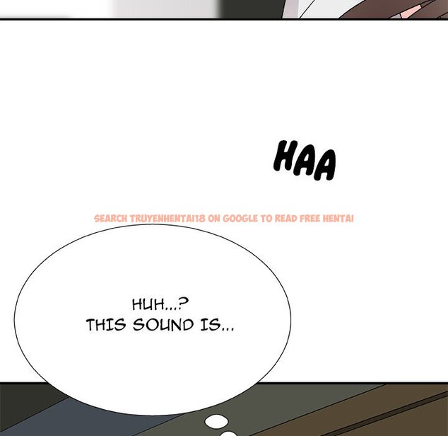 Read Hentai Image 122 538 in comic Miss Announcer - Chapter 71 - hentaitnt.net