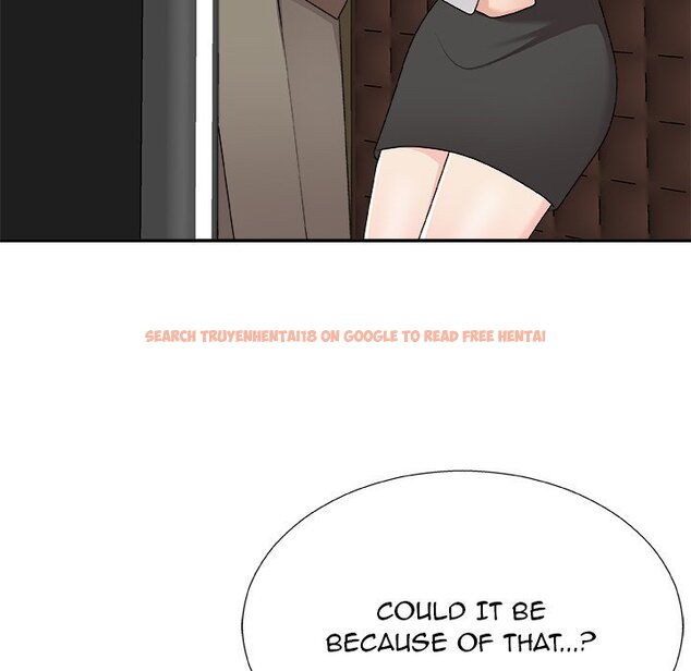 Read Hentai Image 124 538 in comic Miss Announcer - Chapter 71 - hentaitnt.net