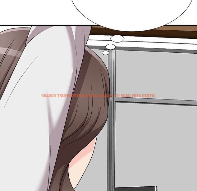 Read Hentai Image 125 538 in comic Miss Announcer - Chapter 71 - hentaitnt.net
