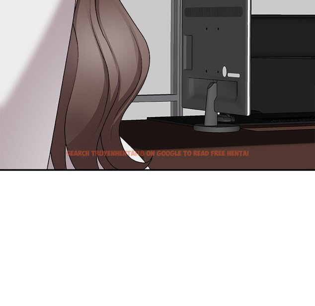 Read Hentai Image 126 538 in comic Miss Announcer - Chapter 71 - hentaitnt.net