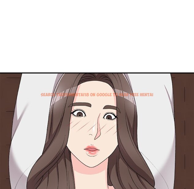 Read Hentai Image 127 538 in comic Miss Announcer - Chapter 71 - hentaitnt.net