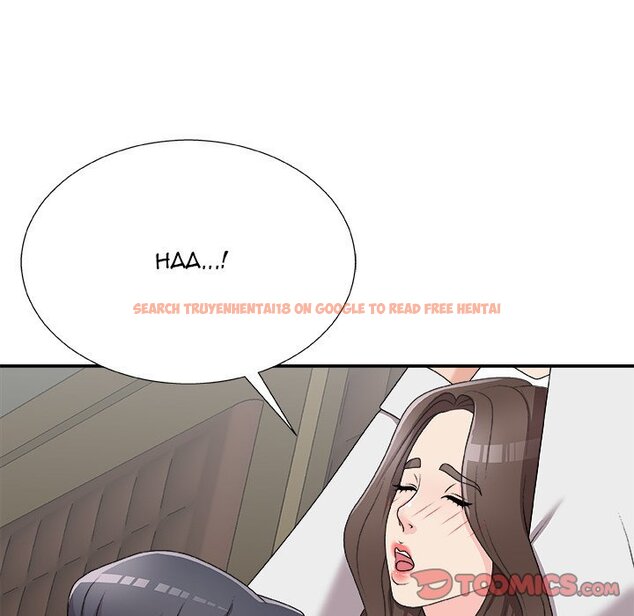 Read Hentai Image 129 538 in comic Miss Announcer - Chapter 71 - hentaitnt.net