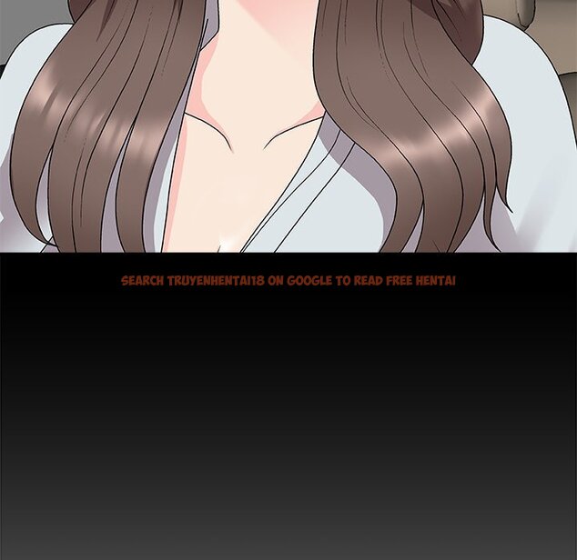 Read Hentai Image 13 531 in comic Miss Announcer - Chapter 71 - hentaitnt.net