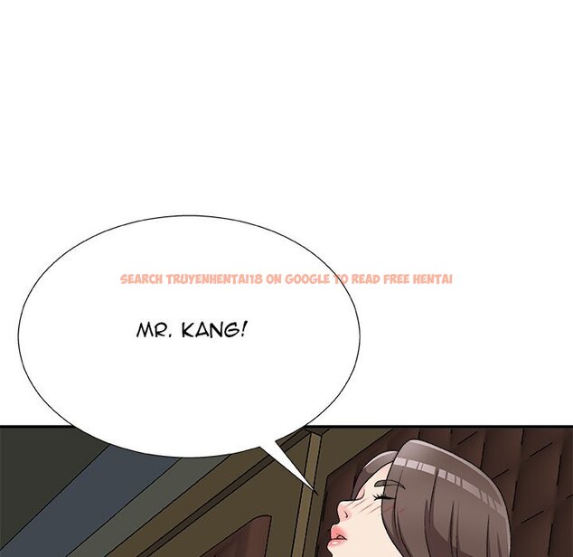 Read Hentai Image 135 538 in comic Miss Announcer - Chapter 71 - hentaitnt.net