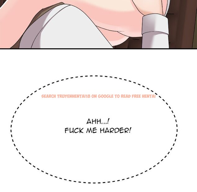 Read Hentai Image 137 538 in comic Miss Announcer - Chapter 71 - hentaitnt.net