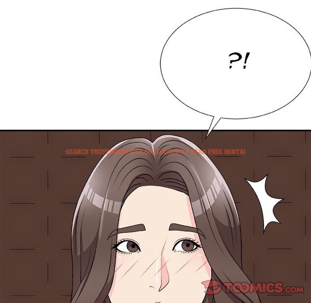 Read Hentai Image 138 538 in comic Miss Announcer - Chapter 71 - hentaitnt.net