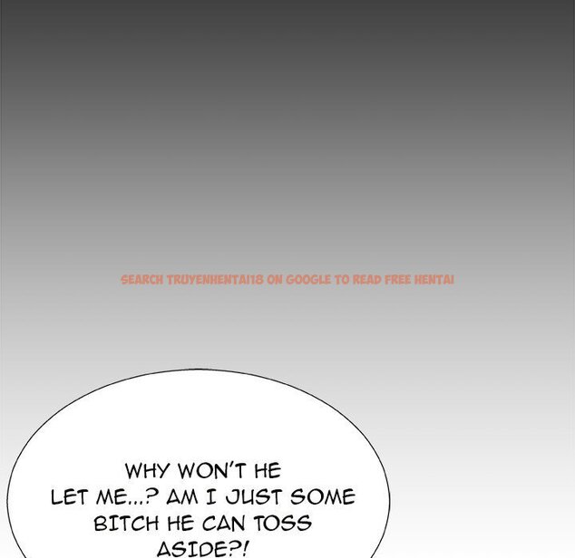 Read Hentai Image 14 531 in comic Miss Announcer - Chapter 71 - hentaitnt.net