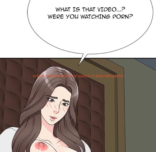 Read Hentai Image 140 538 in comic Miss Announcer - Chapter 71 - hentaitnt.net