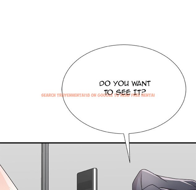 Read Hentai Image 142 538 in comic Miss Announcer - Chapter 71 - hentaitnt.net