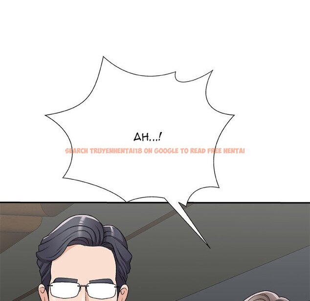 Read Hentai Image 144 538 in comic Miss Announcer - Chapter 71 - hentaitnt.net