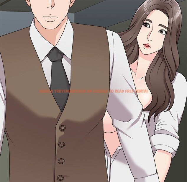 Read Hentai Image 145 538 in comic Miss Announcer - Chapter 71 - hentaitnt.net