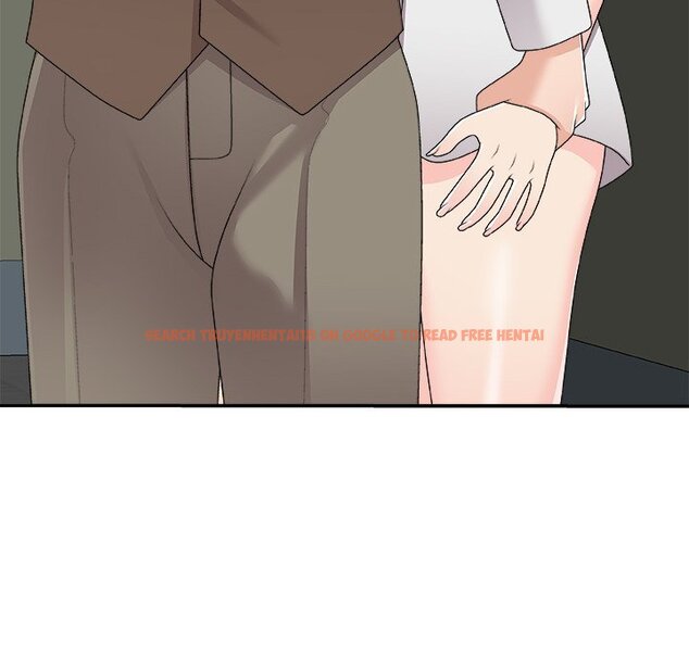 Read Hentai Image 146 538 in comic Miss Announcer - Chapter 71 - hentaitnt.net