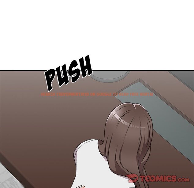 Read Hentai Image 147 538 in comic Miss Announcer - Chapter 71 - hentaitnt.net