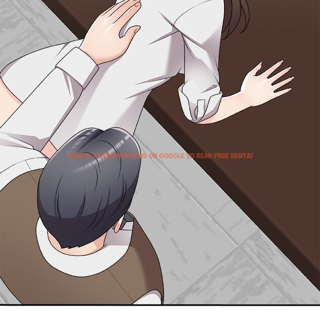 Read Hentai Image 148 538 in comic Miss Announcer - Chapter 71 - hentaitnt.net