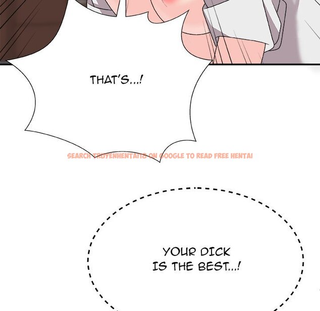 Read Hentai Image 151 538 in comic Miss Announcer - Chapter 71 - hentaitnt.net