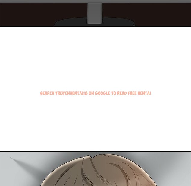 Read Hentai Image 153 538 in comic Miss Announcer - Chapter 71 - hentaitnt.net