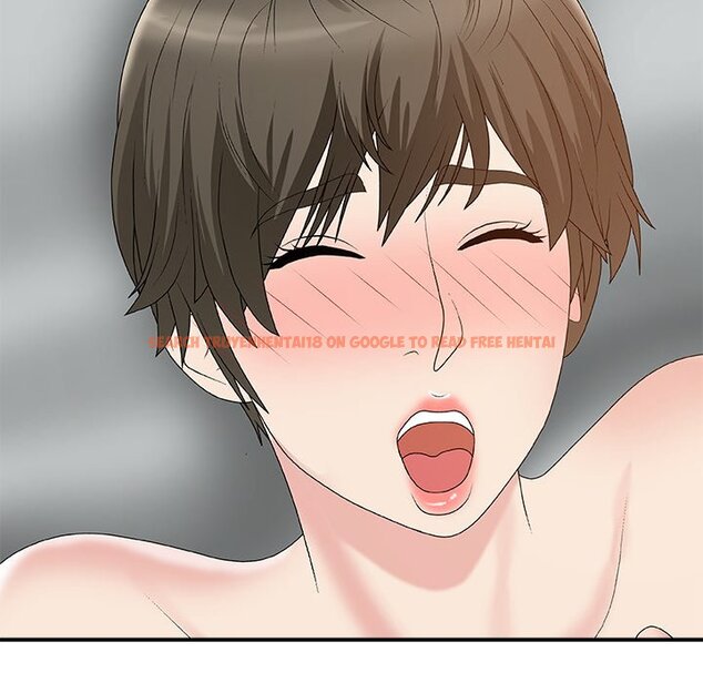 Read Hentai Image 154 538 in comic Miss Announcer - Chapter 71 - hentaitnt.net