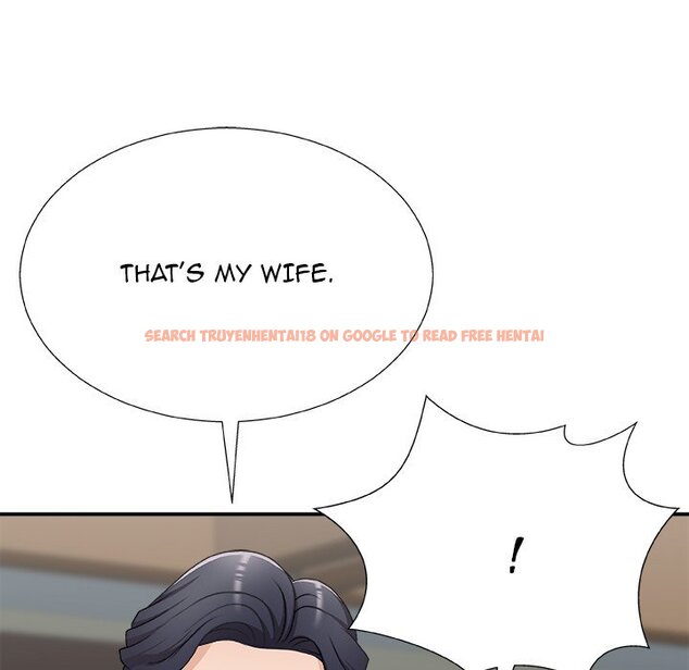 Read Hentai Image 155 538 in comic Miss Announcer - Chapter 71 - hentaitnt.net