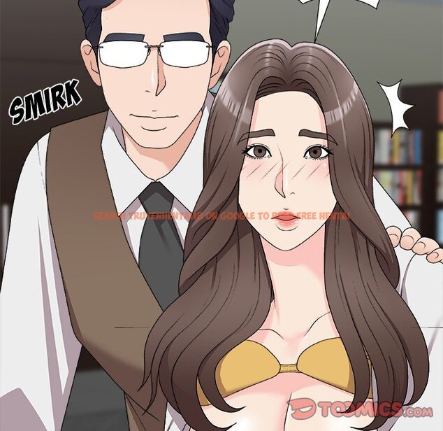 Read Hentai Image 156 538 in comic Miss Announcer - Chapter 71 - hentaitnt.net