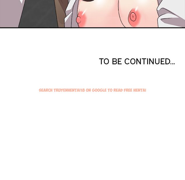 Read Hentai Image 157 538 in comic Miss Announcer - Chapter 71 - hentaitnt.net