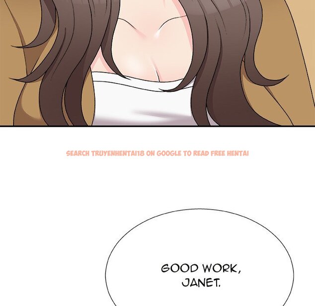 Read Hentai Image 16 531 in comic Miss Announcer - Chapter 71 - hentaitnt.net