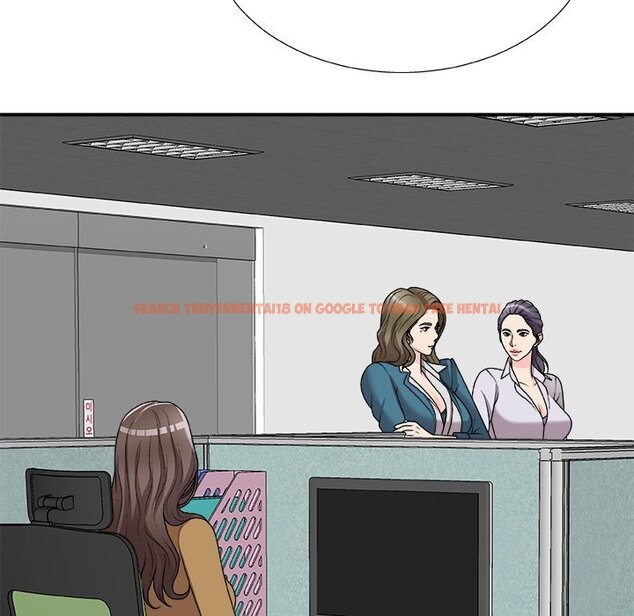 Read Hentai Image 17 531 in comic Miss Announcer - Chapter 71 - hentaitnt.net