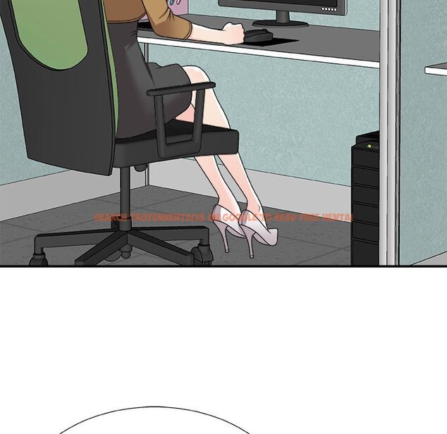 Read Hentai Image 18 531 in comic Miss Announcer - Chapter 71 - hentaitnt.net