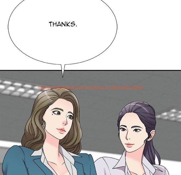 Read Hentai Image 19 531 in comic Miss Announcer - Chapter 71 - hentaitnt.net