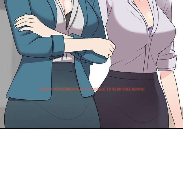 Read Hentai Image 20 531 in comic Miss Announcer - Chapter 71 - hentaitnt.net