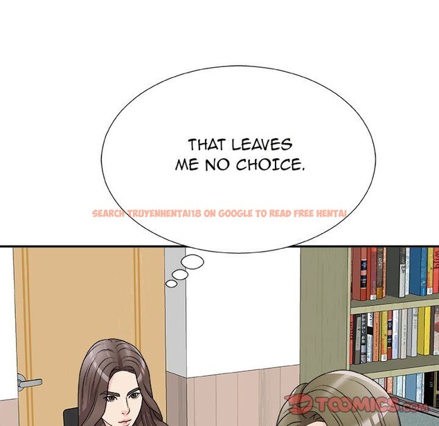 Read Hentai Image 21 531 in comic Miss Announcer - Chapter 71 - hentaitnt.net