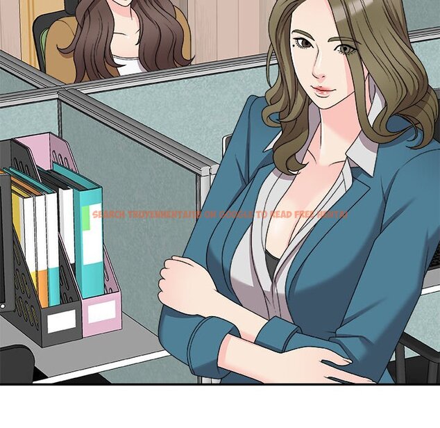 Read Hentai Image 22 531 in comic Miss Announcer - Chapter 71 - hentaitnt.net