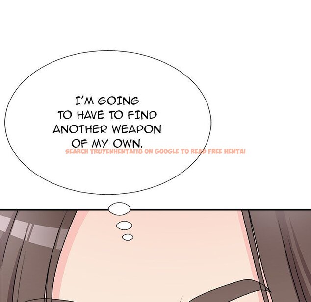 Read Hentai Image 23 531 in comic Miss Announcer - Chapter 71 - hentaitnt.net