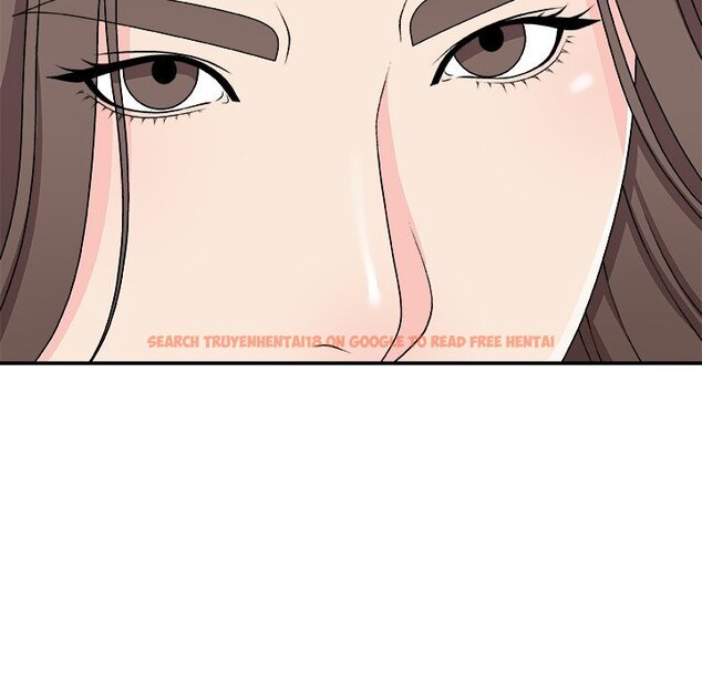 Read Hentai Image 24 531 in comic Miss Announcer - Chapter 71 - hentaitnt.net