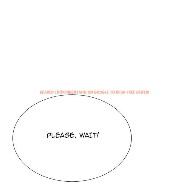 Read Hentai Image 25 531 in comic Miss Announcer - Chapter 71 - hentaitnt.net