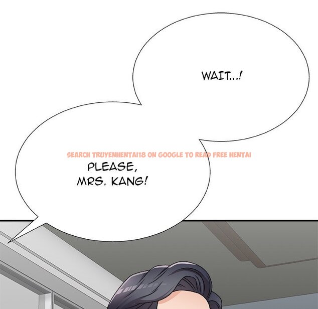 Read Hentai Image 27 531 in comic Miss Announcer - Chapter 71 - hentaitnt.net