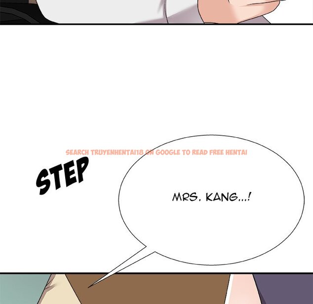 Read Hentai Image 29 531 in comic Miss Announcer - Chapter 71 - hentaitnt.net