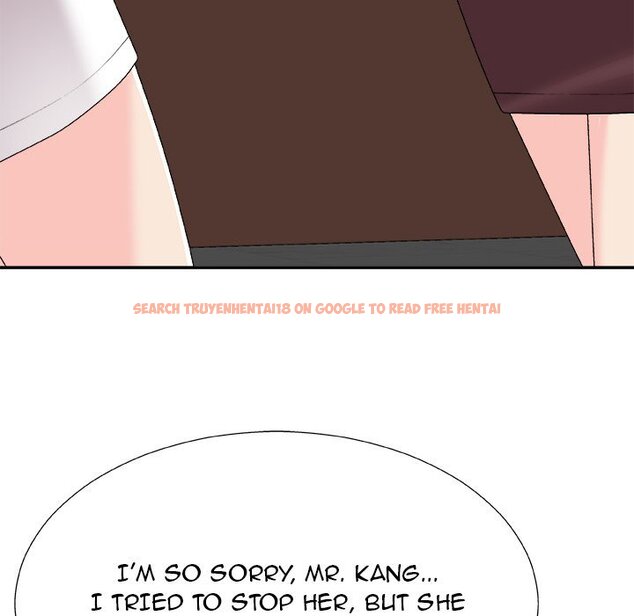 Read Hentai Image 31 531 in comic Miss Announcer - Chapter 71 - hentaitnt.net