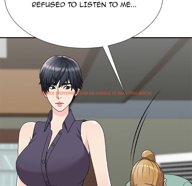 Read Hentai Image 32 531 in comic Miss Announcer - Chapter 71 - hentaitnt.net