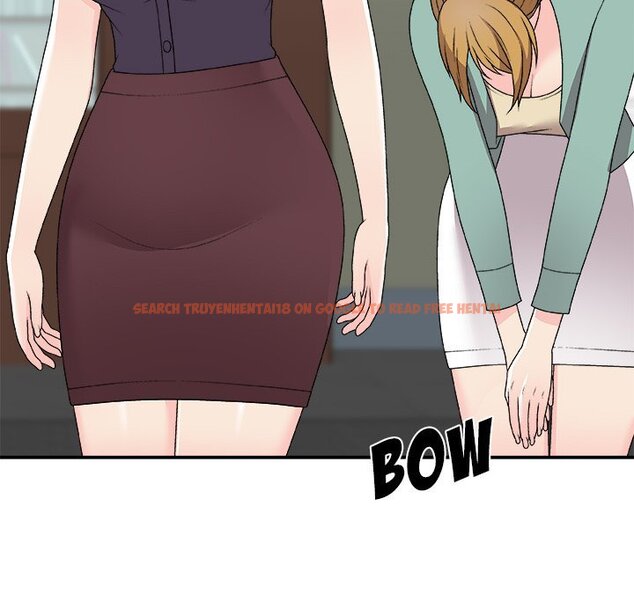 Read Hentai Image 33 531 in comic Miss Announcer - Chapter 71 - hentaitnt.net